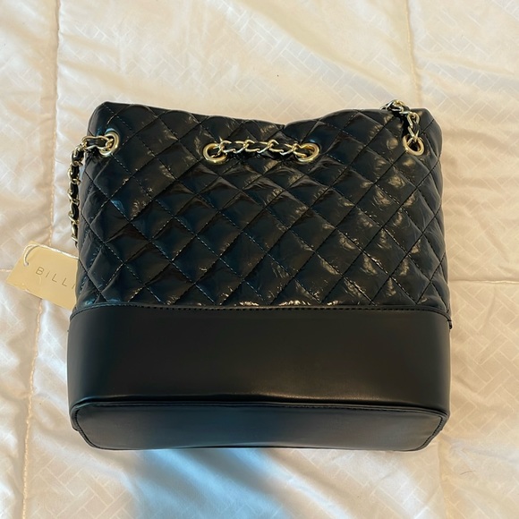 Billini Sophia Backpack - Picture 4 of 10